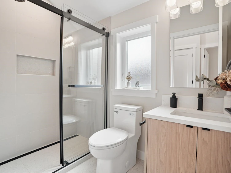 1889 E 34th Avenue, Vancouver, BC, V5P 1A5 - 31