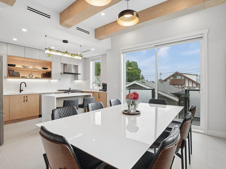 1889 E 34th Avenue, Vancouver, BC, V5P 1A5 - 7