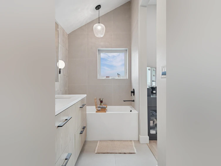 1889 E 34th Avenue, Vancouver, BC, V5P 1A5 - 27