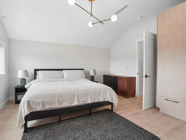 1889 E 34th Avenue, Vancouver, BC, V5P 1A5 - 20