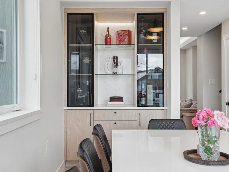 1889 E 34th Avenue, Vancouver, BC, V5P 1A5 - 9