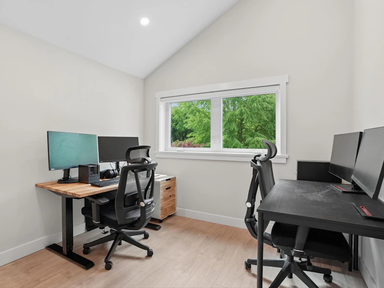 1889 E 34th Avenue, Vancouver, BC, V5P 1A5 - 30