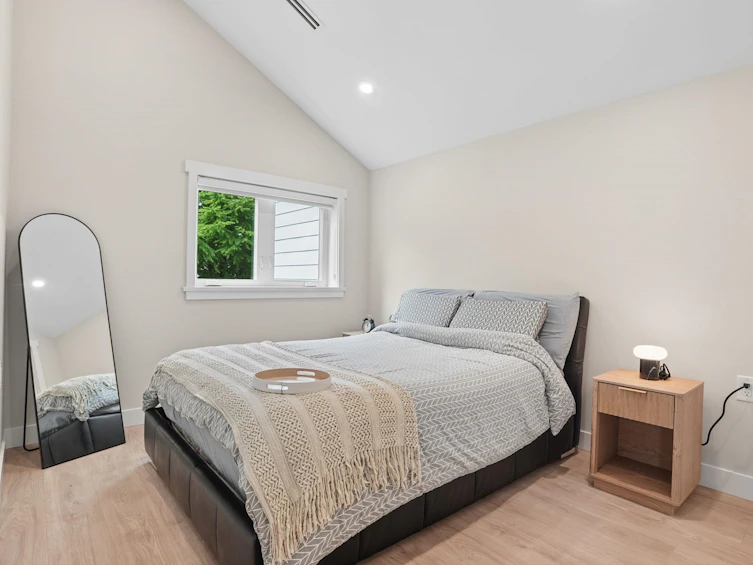 1889 E 34th Avenue, Vancouver, BC, V5P 1A5 - 29