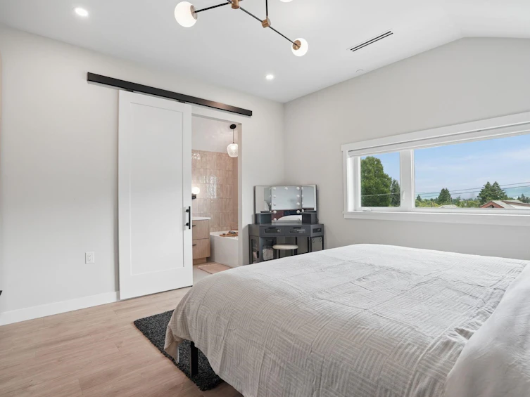 1889 E 34th Avenue, Vancouver, BC, V5P 1A5 - 21