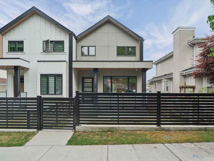 1889 E 34th Avenue, Vancouver, BC, V5P 1A5 - 32