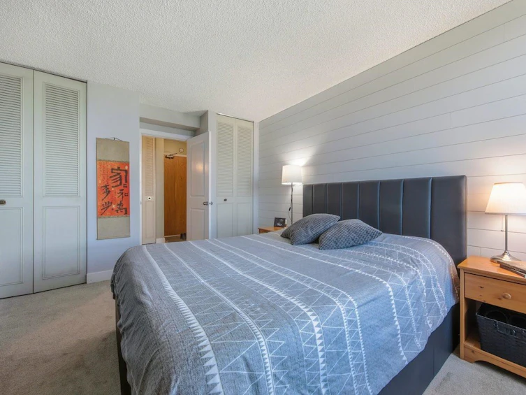 1005-4160 Sardis Street, Burnaby, BC, V5H 1K2 - 19