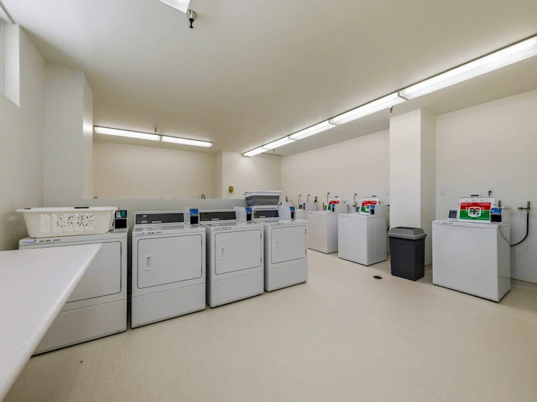 1005-4160 Sardis Street, Burnaby, BC, V5H 1K2 - 24