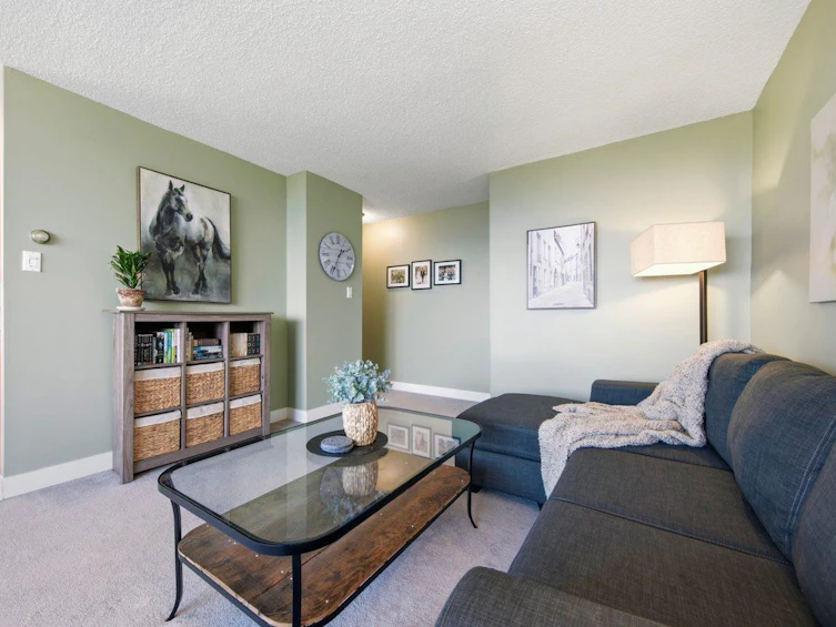 1005-4160 Sardis Street, Burnaby, BC, V5H 1K2 - 13