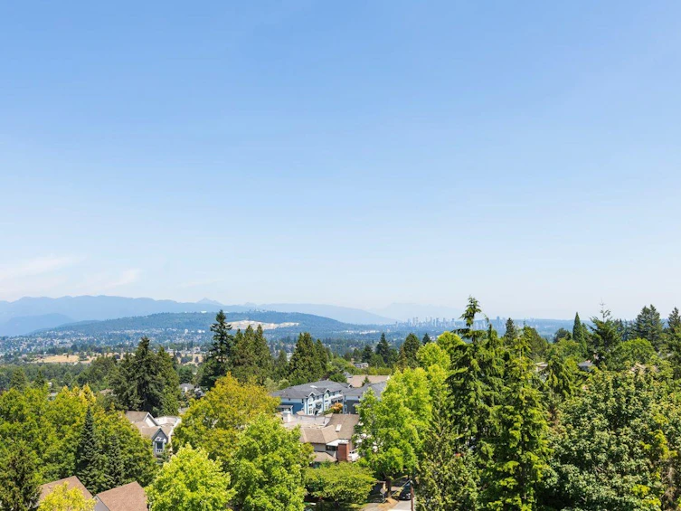1005-4160 Sardis Street, Burnaby, BC, V5H 1K2 - 2