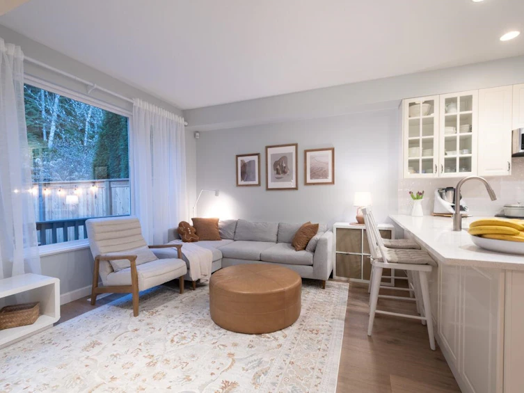 29 Hickory Drive, Port Moody, BC, V3H 5L9 - 21