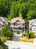 29 Hickory Drive