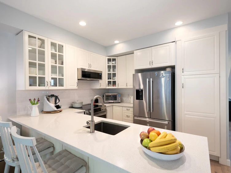 29 Hickory Drive, Port Moody, BC, V3H 5L9 - 15