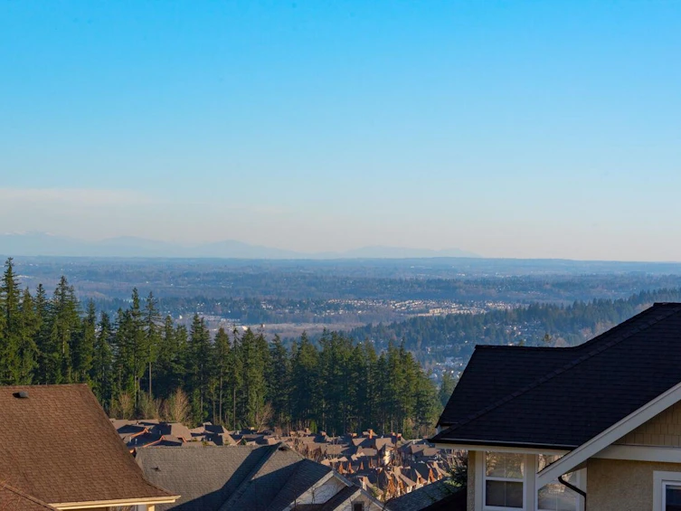 29 Hickory Drive, Port Moody, BC, V3H 5L9 - 25