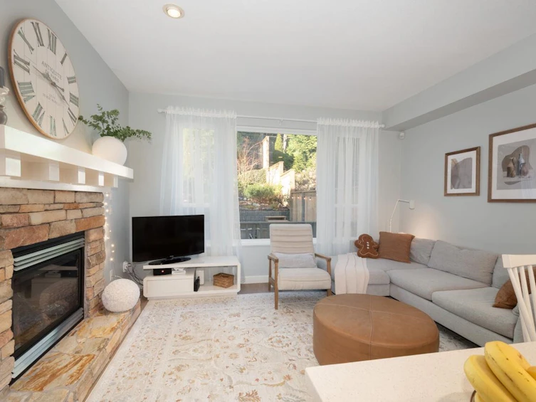 29 Hickory Drive, Port Moody, BC, V3H 5L9 - 20