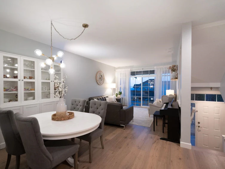 29 Hickory Drive, Port Moody, BC, V3H 5L9 - 4