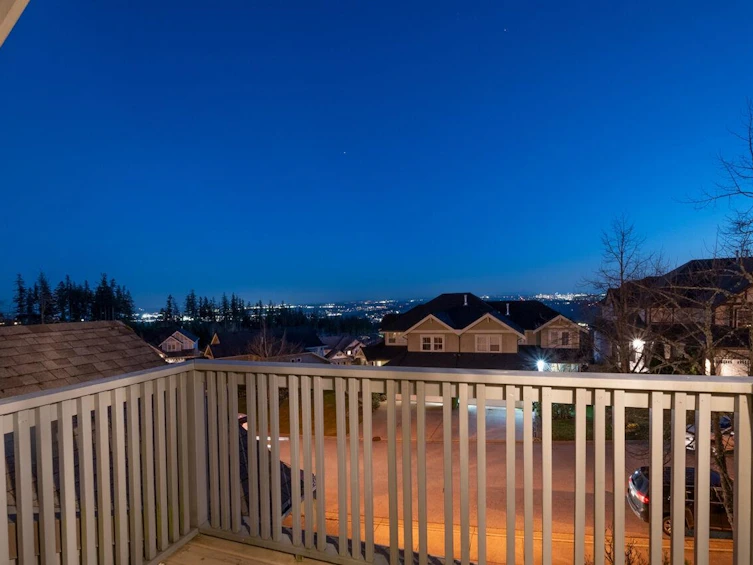 29 Hickory Drive, Port Moody, BC, V3H 5L9 - 24