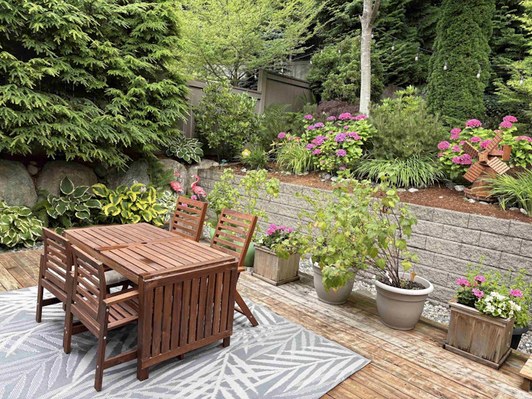 29 Hickory Drive, Port Moody, BC, V3H 5L9 - 33