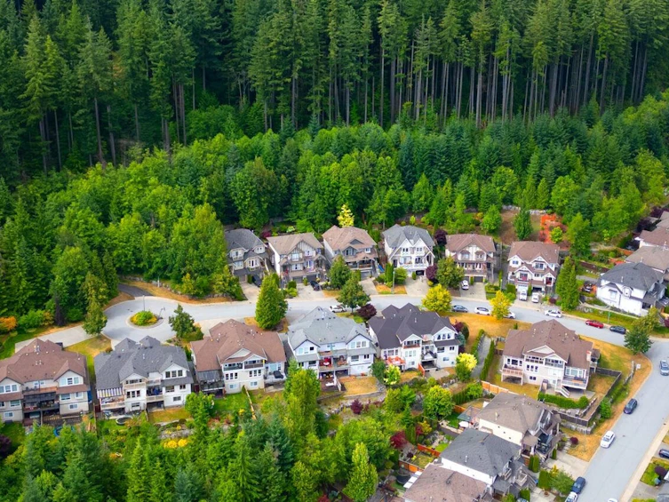 29 Hickory Drive, Port Moody, BC, V3H 5L9 - 39