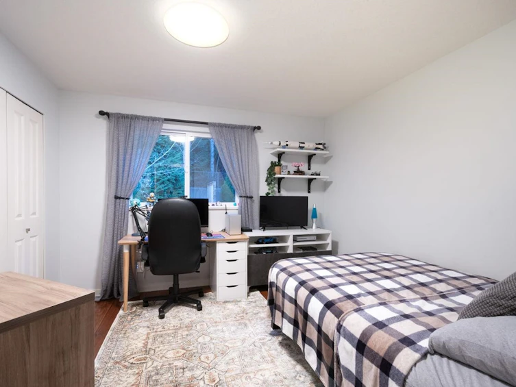 29 Hickory Drive, Port Moody, BC, V3H 5L9 - 28