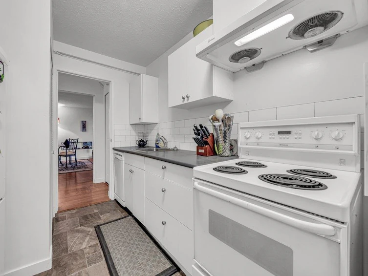 151 N Holdom Avenue, Burnaby, BC, V5B 1K2 - 23