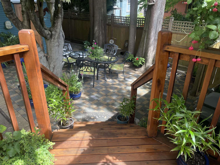 207 Eighth Street, New Westminster, BC, V3M 3P8 - 29