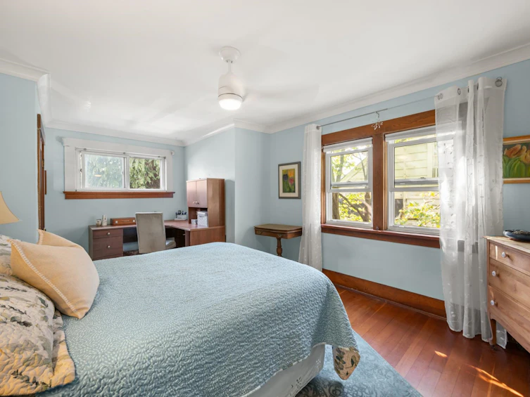 207 Eighth Street, New Westminster, BC, V3M 3P8 - 18
