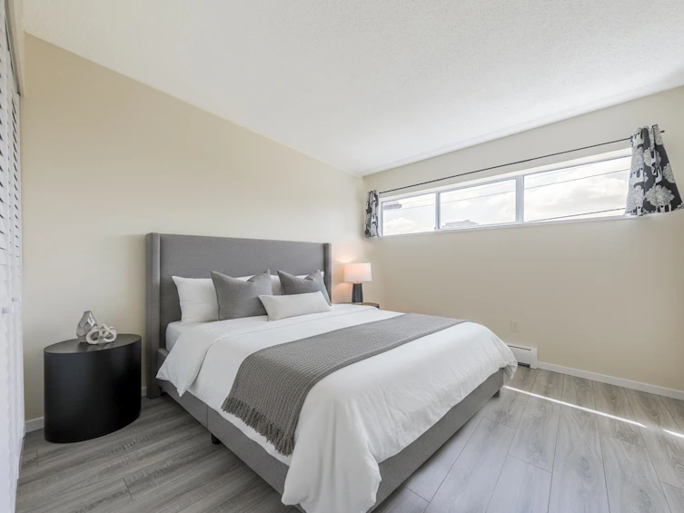 108-230 Mowat Street, New Westminster, BC, V3M 4B2 - 27