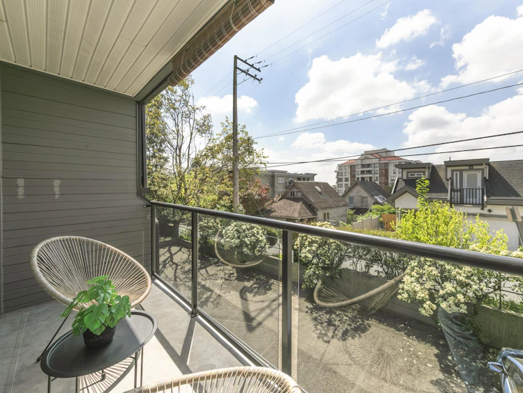 108-230 Mowat Street, New Westminster, BC, V3M 4B2 - 12