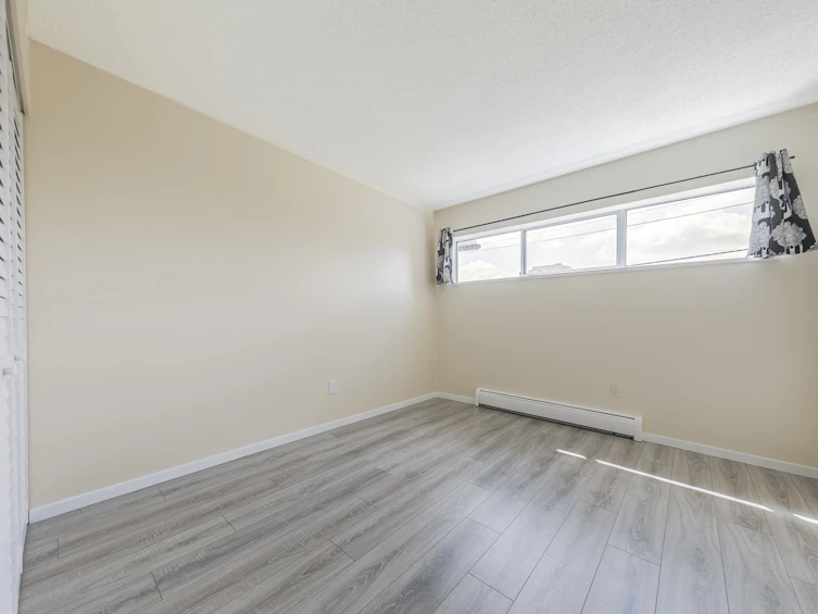 108-230 Mowat Street, New Westminster, BC, V3M 4B2 - 28