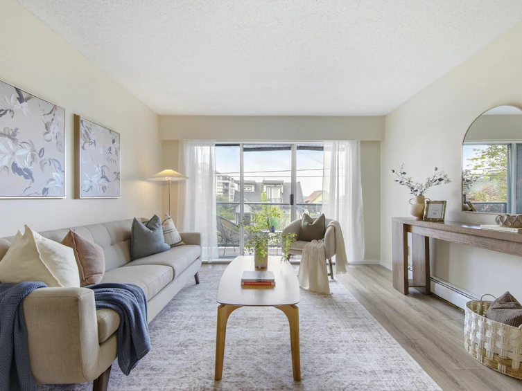 108-230 Mowat Street, New Westminster, BC, V3M 4B2 - 5