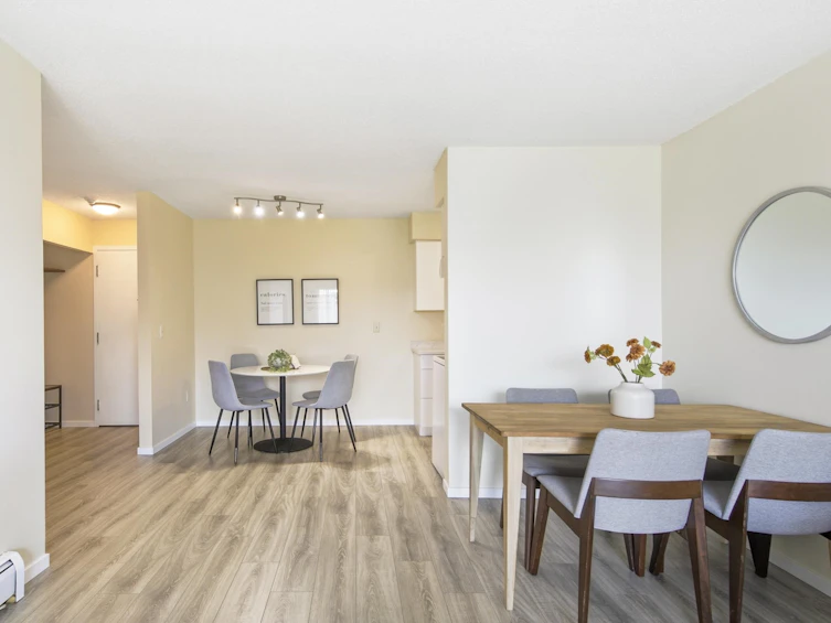 108-230 Mowat Street, New Westminster, BC, V3M 4B2 - 10