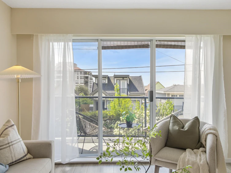 108-230 Mowat Street, New Westminster, BC, V3M 4B2 - 11