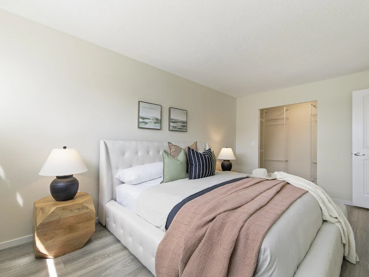 108-230 Mowat Street, New Westminster, BC, V3M 4B2 - 25