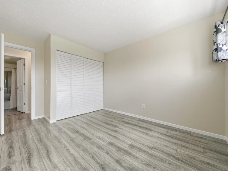 108-230 Mowat Street, New Westminster, BC, V3M 4B2 - 29