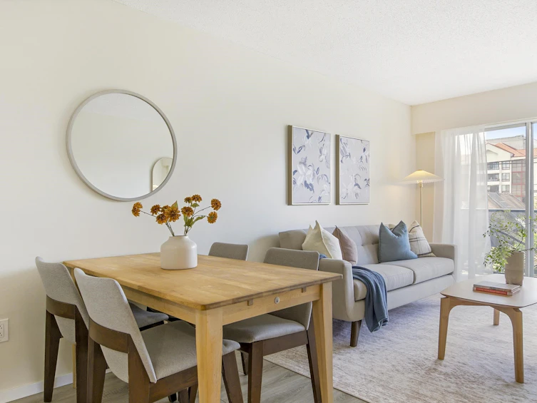 108-230 Mowat Street, New Westminster, BC, V3M 4B2 - 9