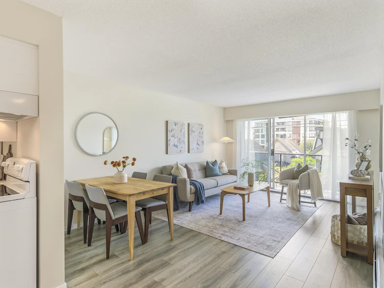 108-230 Mowat Street, New Westminster, BC, V3M 4B2 - 3