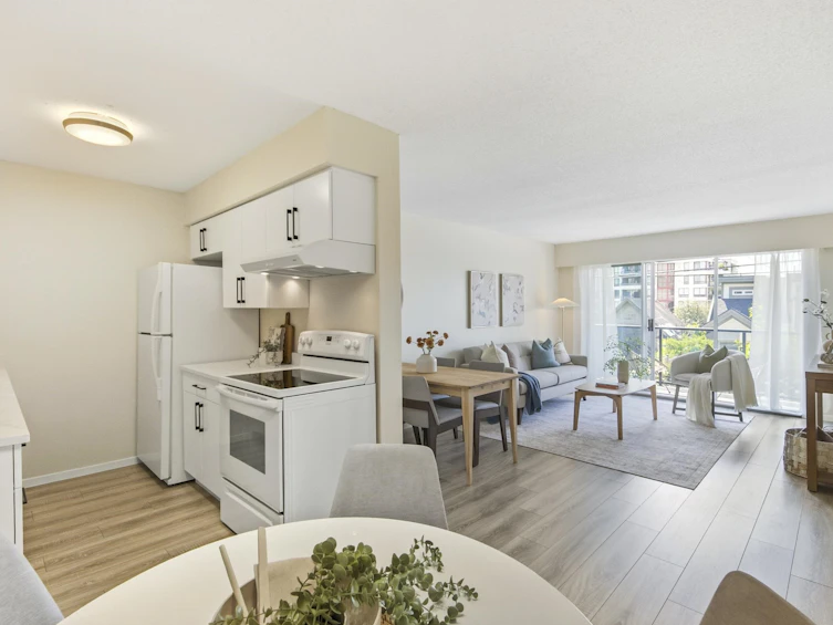 108-230 Mowat Street, New Westminster, BC, V3M 4B2 - 20