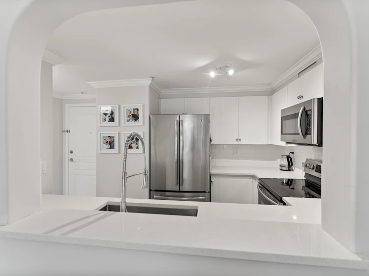 207-12639 No. 2 Road, Richmond, BC, V7E 6N6 - 18