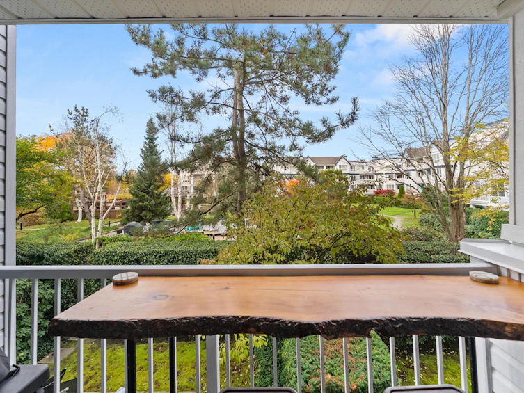 207-12639 No. 2 Road, Richmond, BC, V7E 6N6 - 27