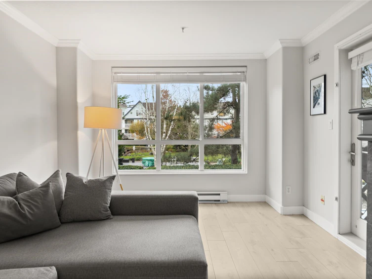 207-12639 No. 2 Road, Richmond, BC, V7E 6N6 - 6