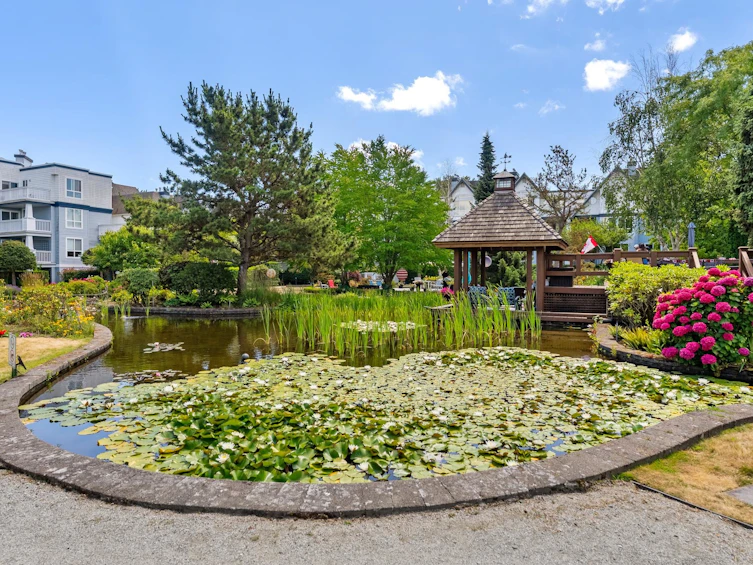 207-12639 No. 2 Road, Richmond, BC, V7E 6N6 - 31