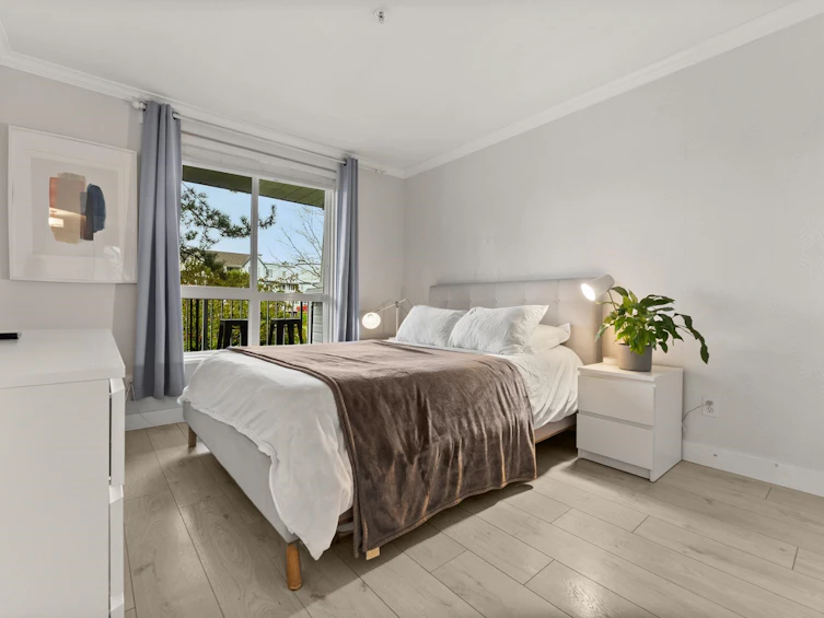207-12639 No. 2 Road, Richmond, BC, V7E 6N6 - 21