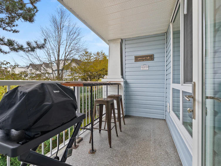 207-12639 No. 2 Road, Richmond, BC, V7E 6N6 - 25