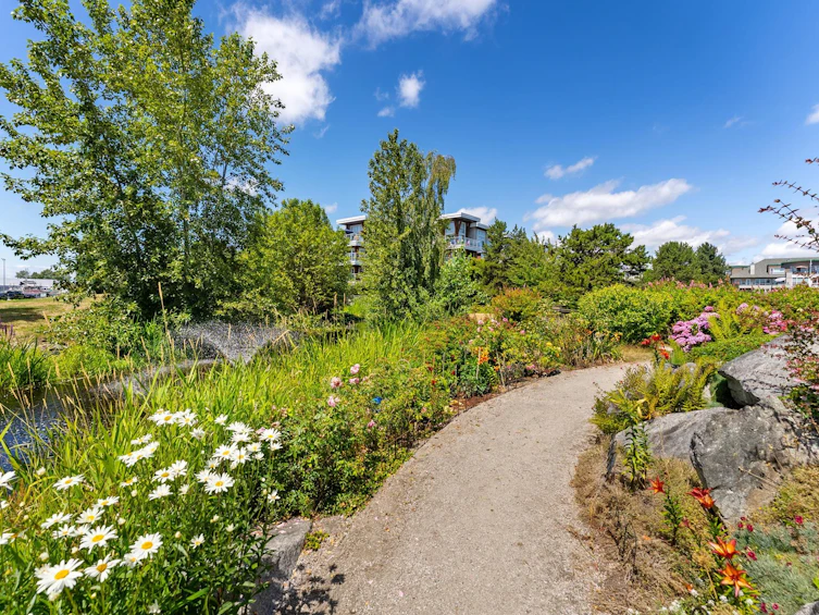 207-12639 No. 2 Road, Richmond, BC, V7E 6N6 - 33