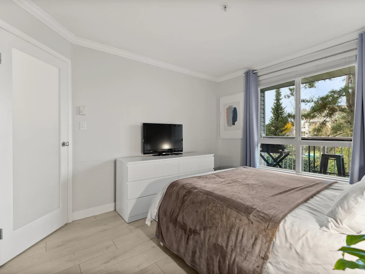 207-12639 No. 2 Road, Richmond, BC, V7E 6N6 - 20