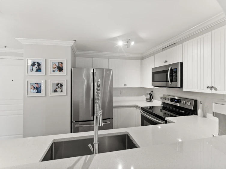207-12639 No. 2 Road, Richmond, BC, V7E 6N6 - 16
