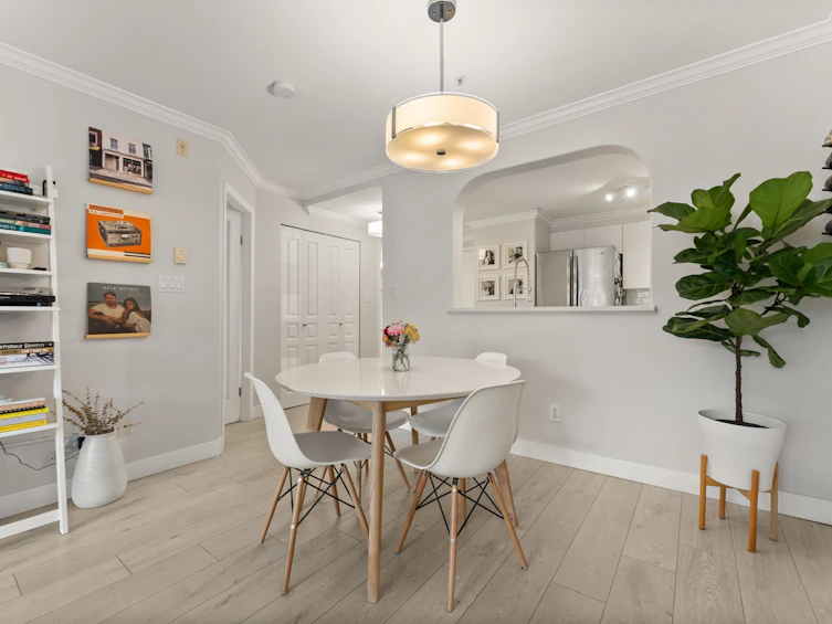 207-12639 No. 2 Road, Richmond, BC, V7E 6N6 - 11