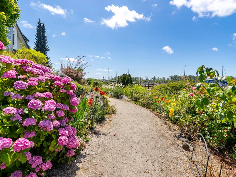 207-12639 No. 2 Road, Richmond, BC, V7E 6N6 - 32