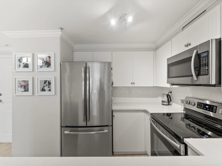 207-12639 No. 2 Road, Richmond, BC, V7E 6N6 - 17