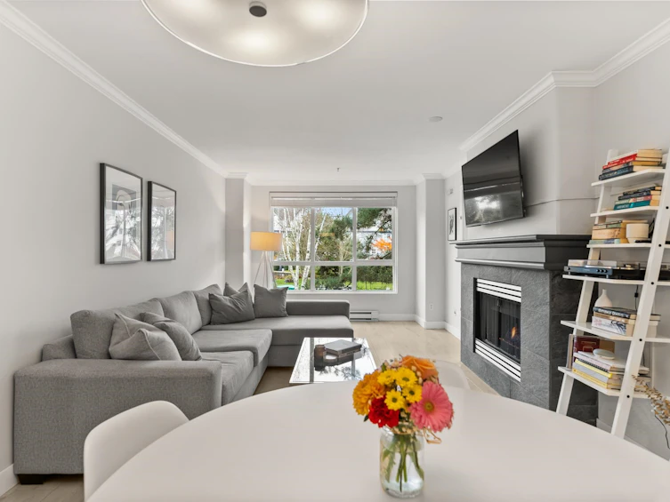 207-12639 No. 2 Road, Richmond, BC, V7E 6N6 - 9